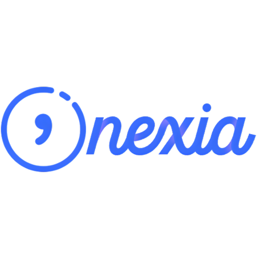 Onexia
